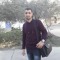ahmed01005497441@gmail.com