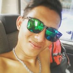 Alif Alip