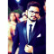 shubham devadiya