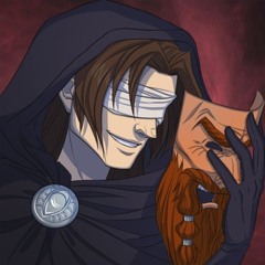 RPG Fantasy