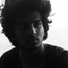 shalim rizwan