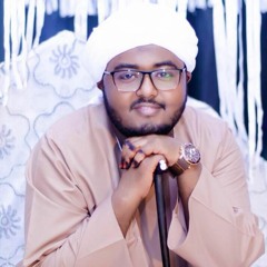 mohseif