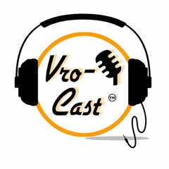 VroCast