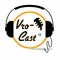 VroCast