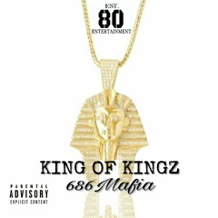Est80Ent/ 686MAFIA
