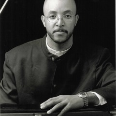 Carlton Holmes