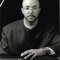 Carlton Holmes