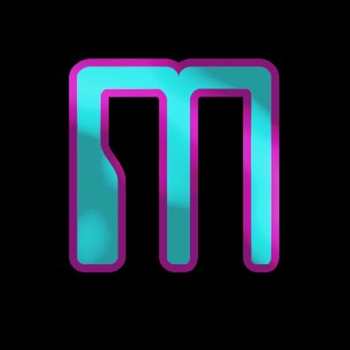 Moleculizer’s avatar