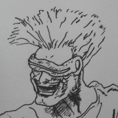 DimSchenker1991