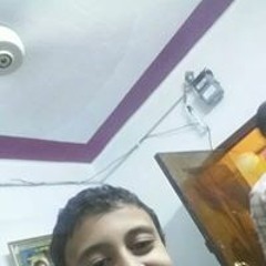 bavly