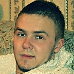 Алмаз Камалетдинов