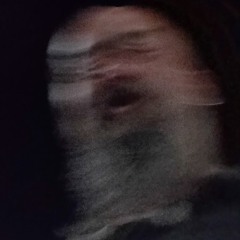 HelioSkeptic