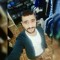 hamo abass