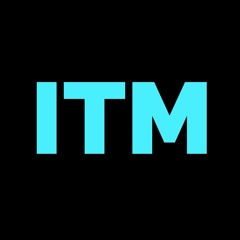 ITM community