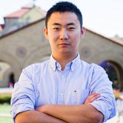 fupeng Qiu
