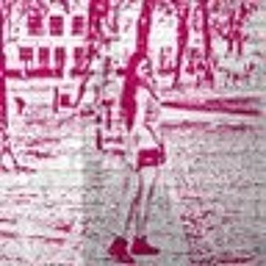 Acoustic Lounge - Chillout & Easy Listening