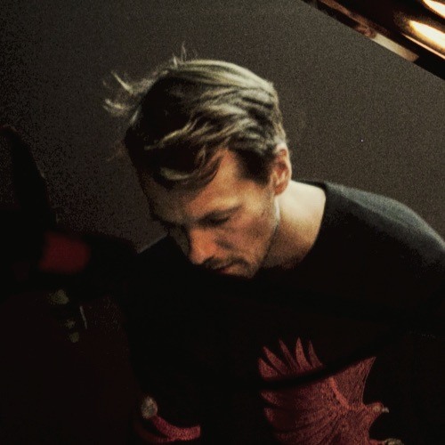 Stream KAADA music | Listen to songs, albums, playlists for free on ...