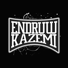 ENDRUW KAZEMI