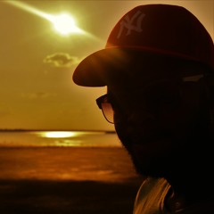 Seabelo Saptoropo Molefi