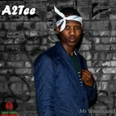 A2Tee