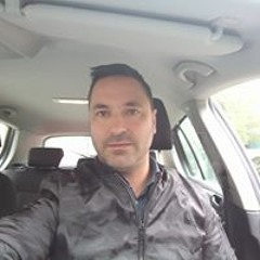 Marchi Roberto