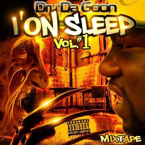 Stream DRU DA GOON music | Listen to songs, albums, playlists for free ...
