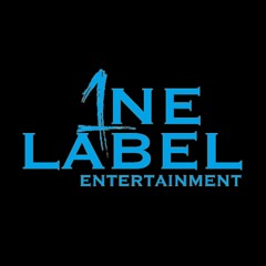 The Real Paid In Full