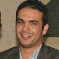 Farouk