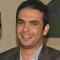 Farouk