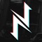 Nexotic
