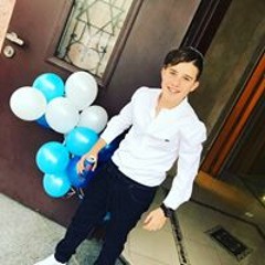 עידו עמנואל