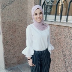 waad_shehab