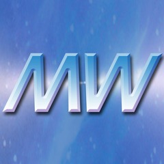 Royalty Free Music | Background Music