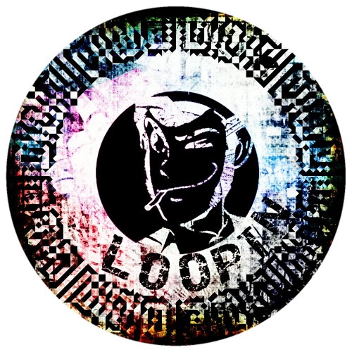 Loopin’s avatar