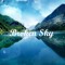 Broken Sky