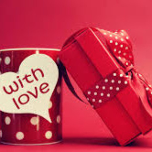 Valentines Day Gifts’s avatar