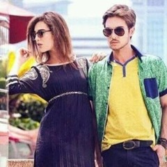Phir Chala Slow + reverb Lofi Song