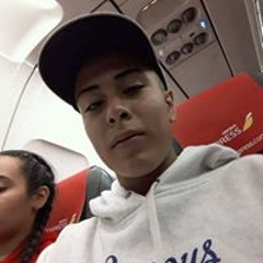 Mateo Zapata