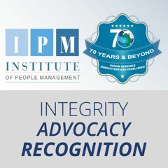 Victor Vusi Zikalala