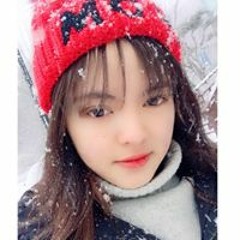 봄미