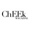 Cheek Magazine
