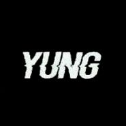 yung_ldn