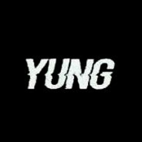 yung_ldn’s avatar