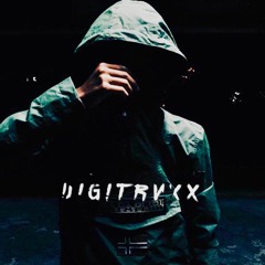 DGTRVX MUSIC