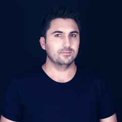 OKTAY KAN