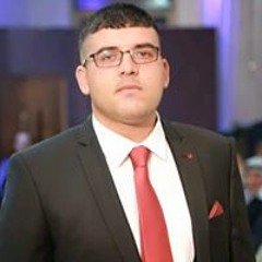 Abed Alkareem Zalloum