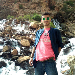 Alireza Bakhshi