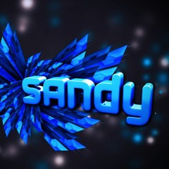 Sandy Laing