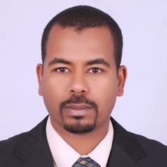 Mukhtar