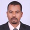 Mukhtar